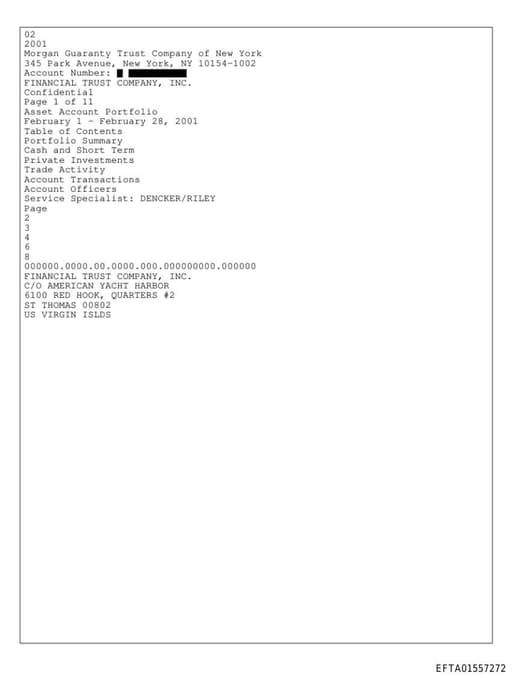 Preview of EFTA01557272