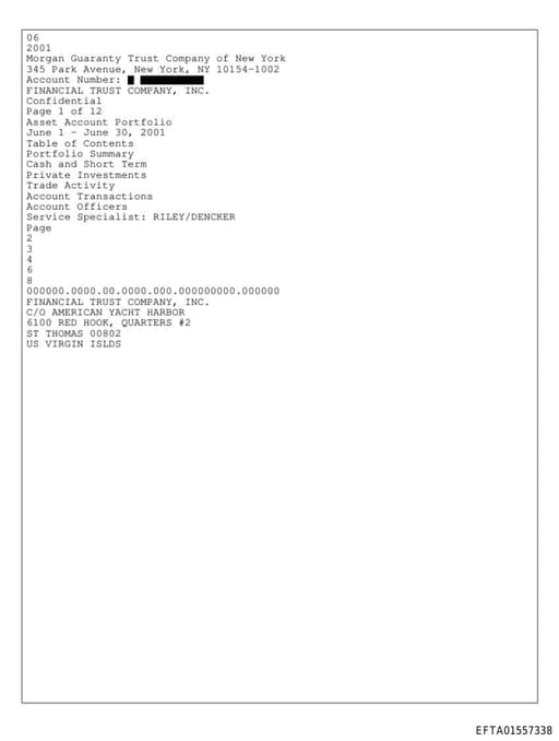 Preview of EFTA01557338