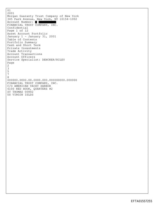 Preview of EFTA01557255