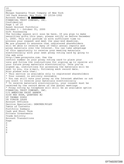 Preview of EFTA01557200