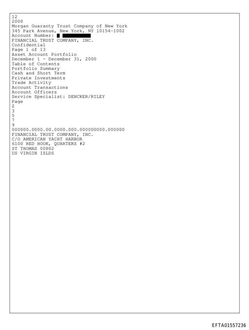 Preview of EFTA01557236