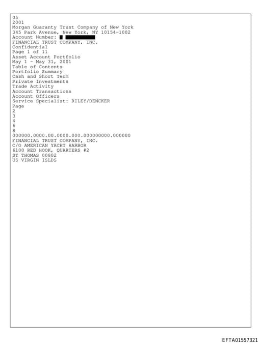 Preview of EFTA01557321