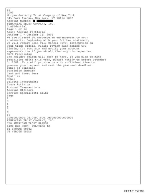 Preview of EFTA01557398