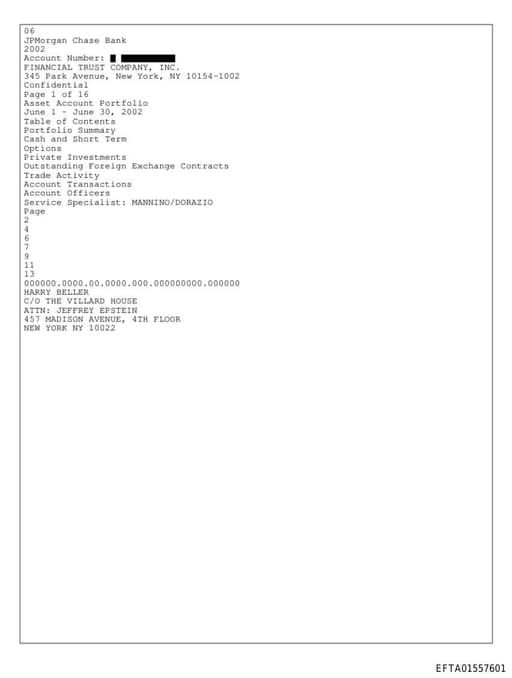 Preview of EFTA01557601