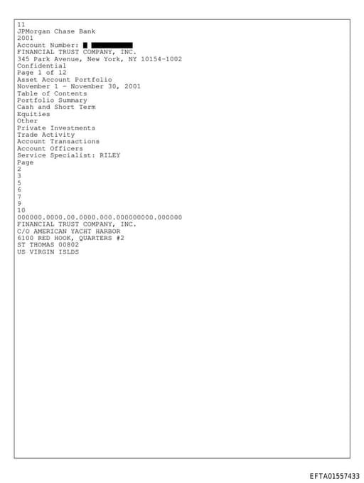 Preview of EFTA01557433