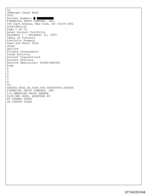 Preview of EFTA01557448