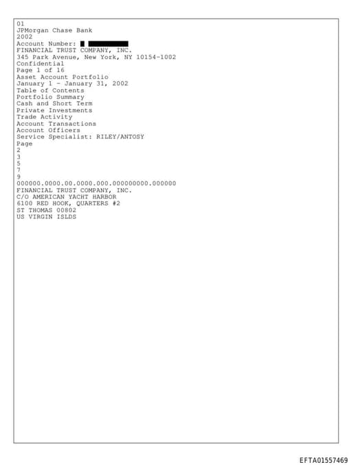 Preview of EFTA01557469
