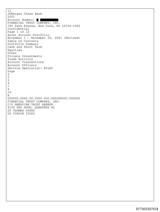 Preview of EFTA01557418