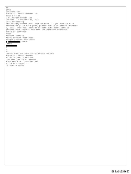 Preview of EFTA01557667