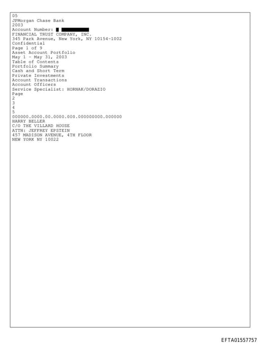 Preview of EFTA01557757