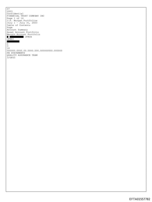 Preview of EFTA01557782