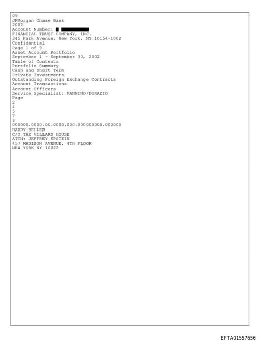 Preview of EFTA01557656