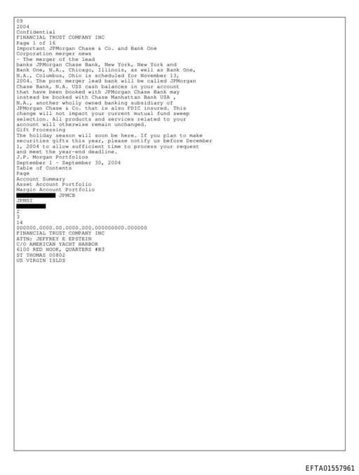 Preview of EFTA01557961