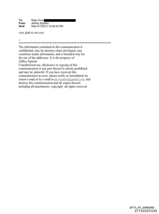 Preview of EFTA01975195