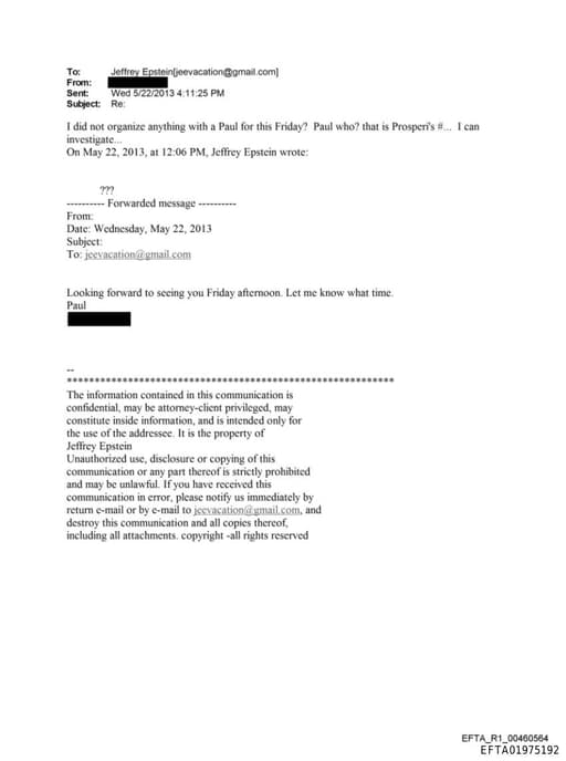 Preview of EFTA01975192