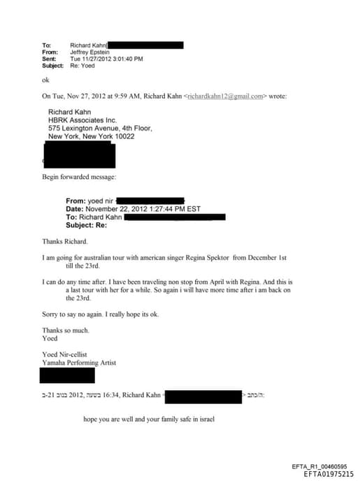 Preview of EFTA01975215