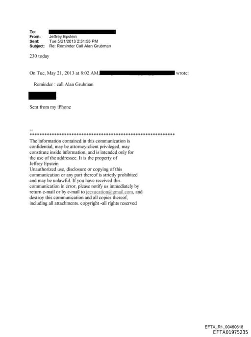 Preview of EFTA01975235