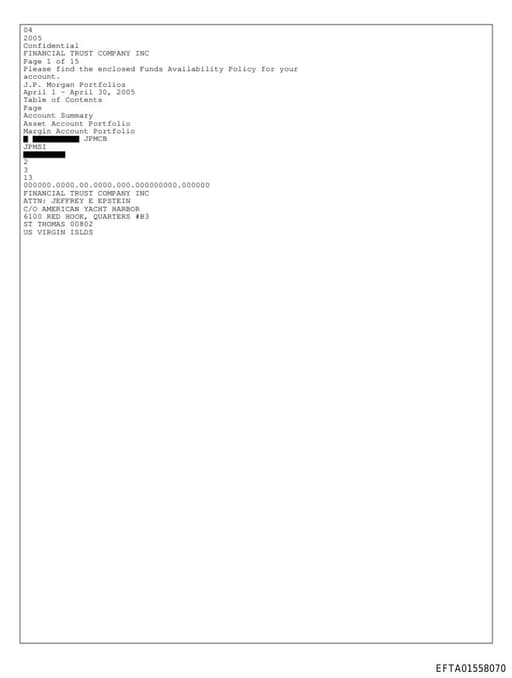 Preview of EFTA01558070