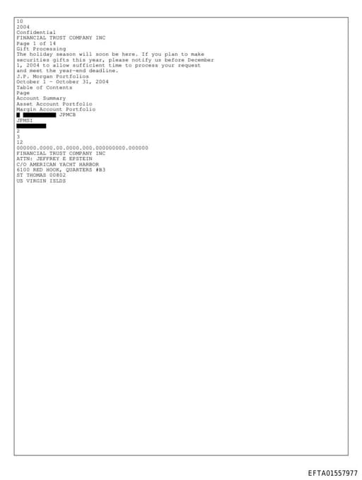 Preview of EFTA01557977