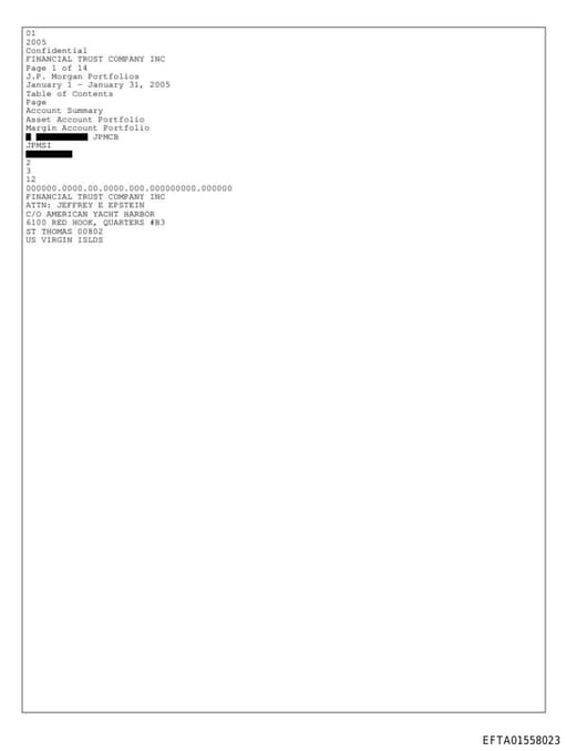 Preview of EFTA01558023