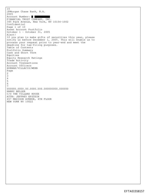 Preview of EFTA01558157