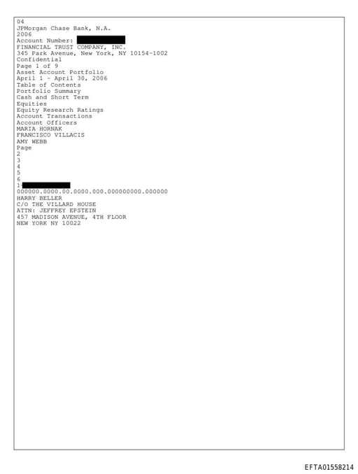 Preview of EFTA01558214