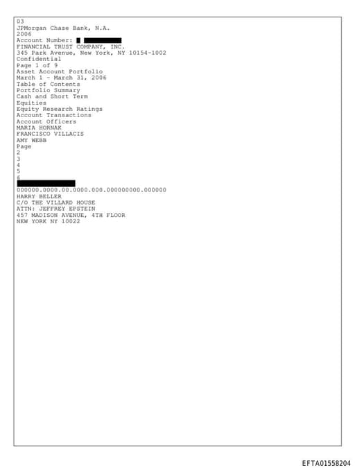 Preview of EFTA01558204