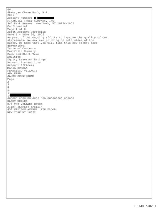 Preview of EFTA01558233