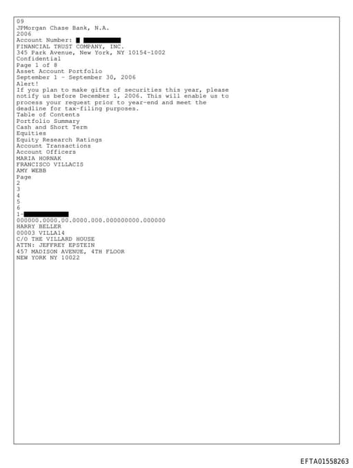 Preview of EFTA01558263