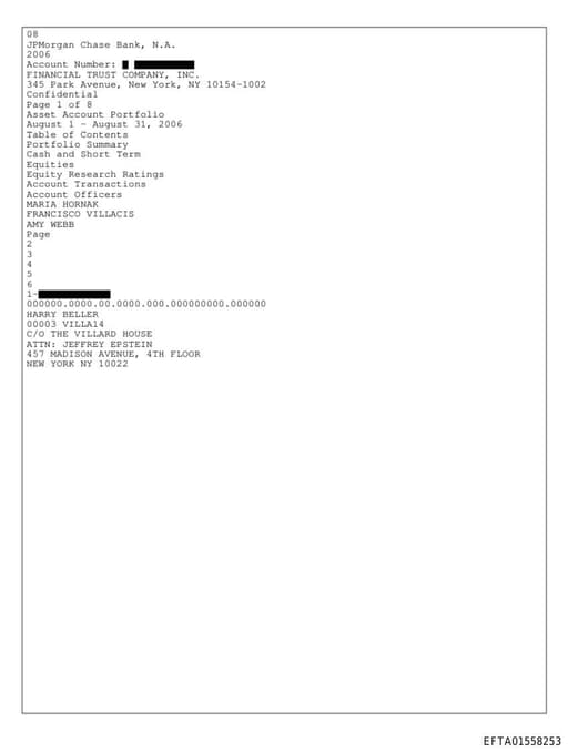 Preview of EFTA01558253