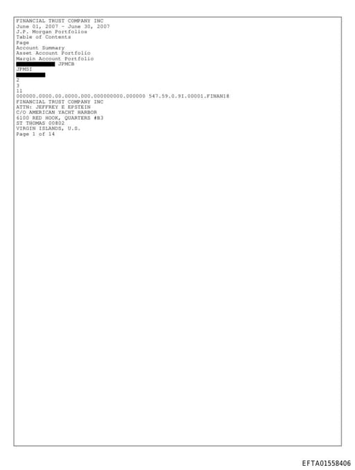 Preview of EFTA01558406