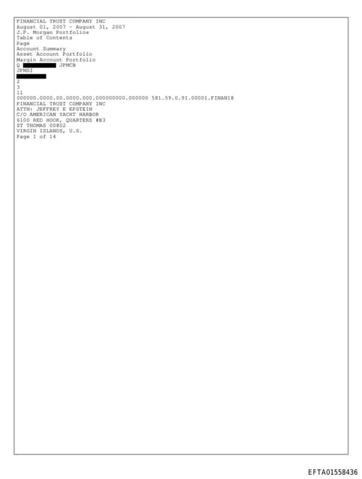 Preview of EFTA01558436