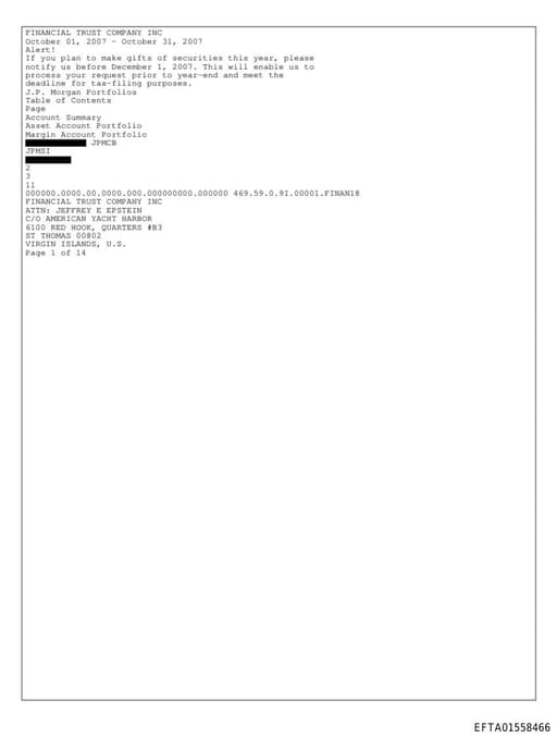 Preview of EFTA01558466