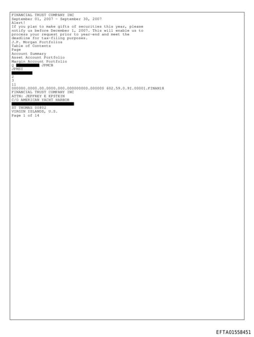 Preview of EFTA01558451