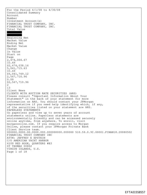 Preview of EFTA01558557