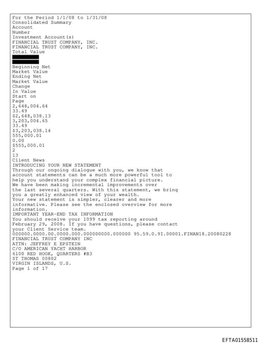 Preview of EFTA01558511