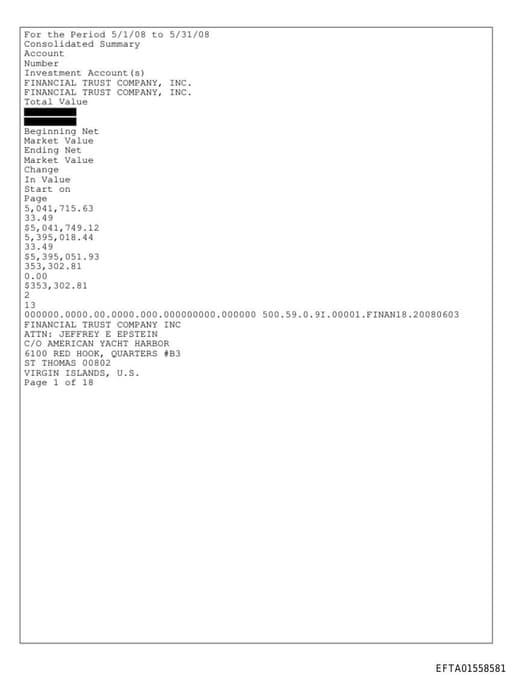 Preview of EFTA01558581