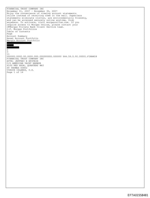 Preview of EFTA01558481