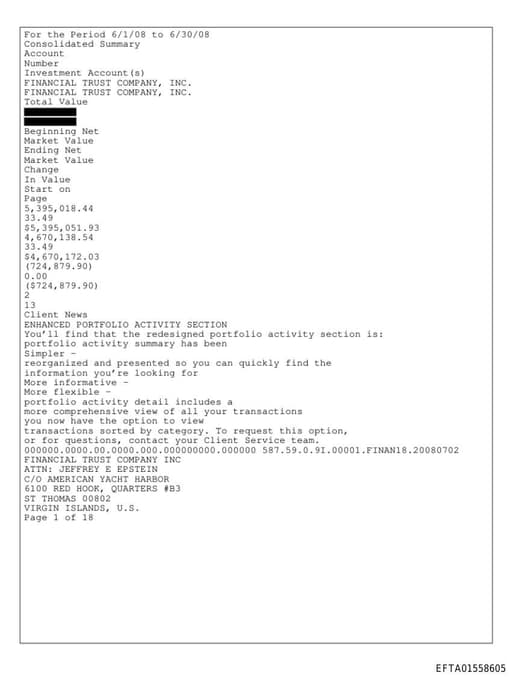 Preview of EFTA01558605