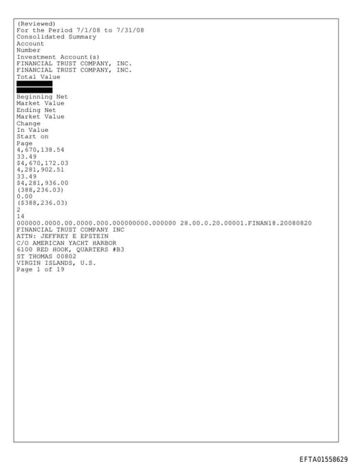 Preview of EFTA01558629