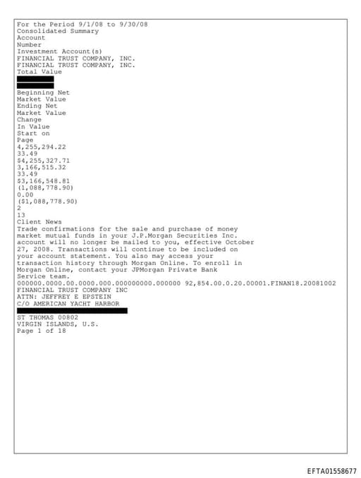 Preview of EFTA01558677