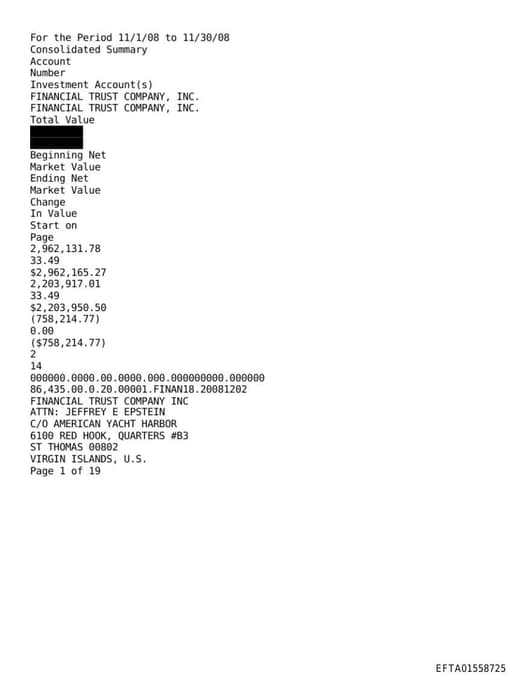 Preview of EFTA01558725