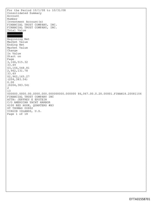 Preview of EFTA01558701