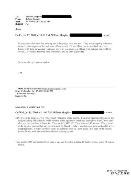 Preview of EFTA01829690