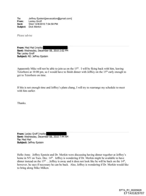 Preview of EFTA01829707