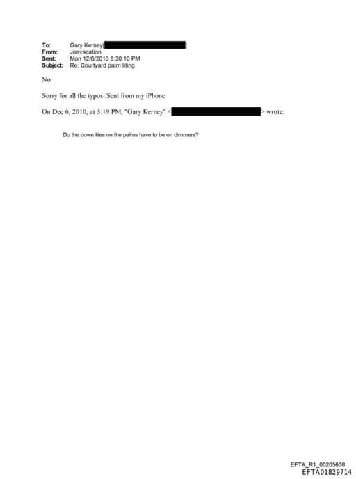 Preview of EFTA01829714