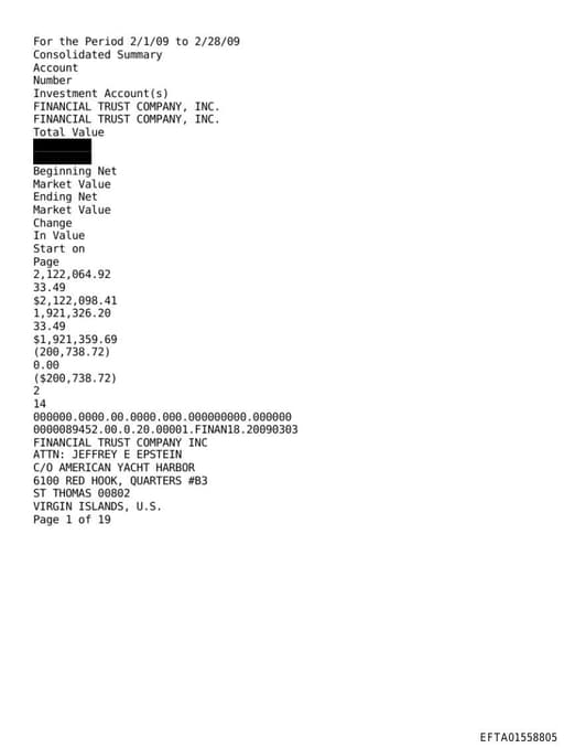 Preview of EFTA01558805