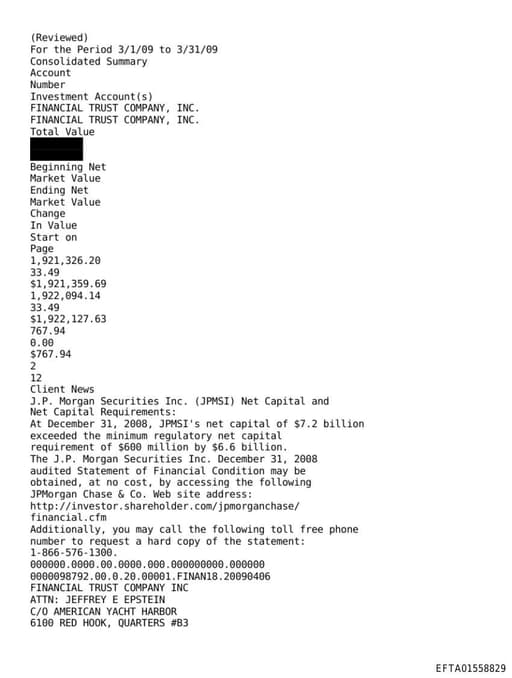 Preview of EFTA01558829