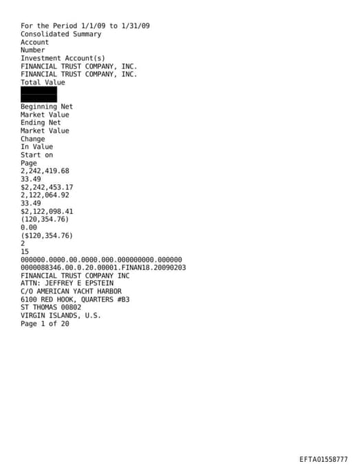 Preview of EFTA01558777