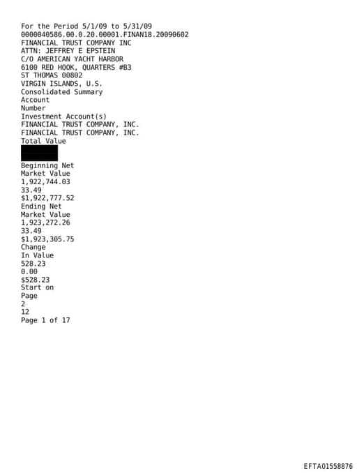 Preview of EFTA01558876